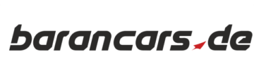 barancars